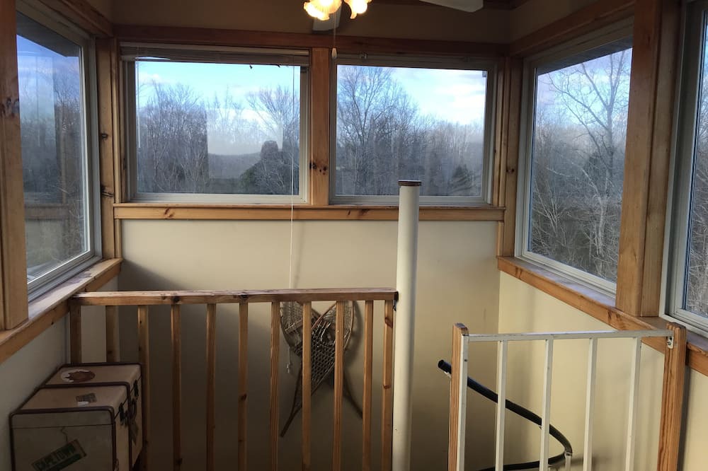 Photo of Others in Magnet