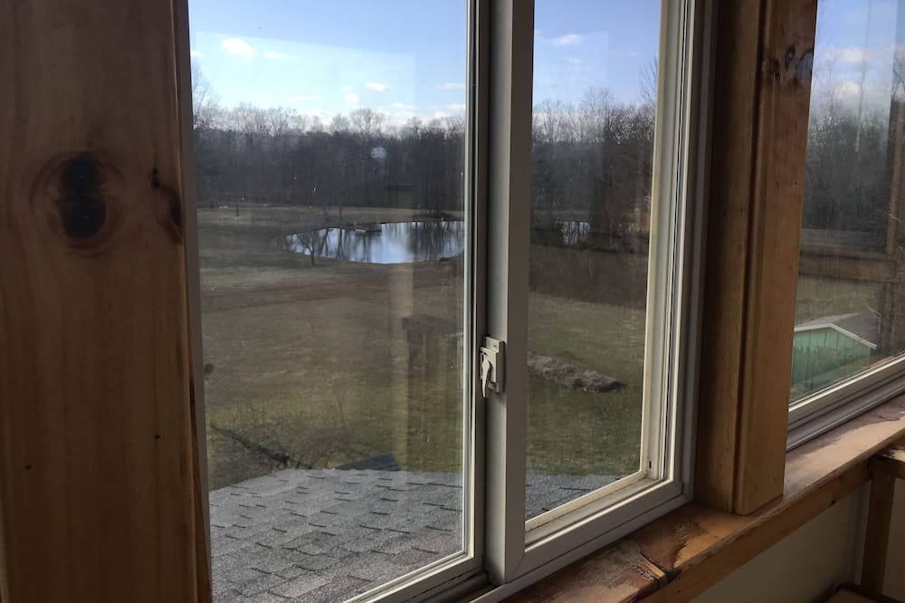 Photo of Others in Magnet