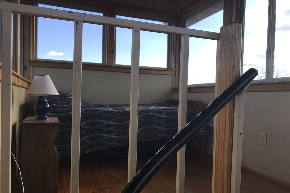 Photo of Bedroom in Magnet