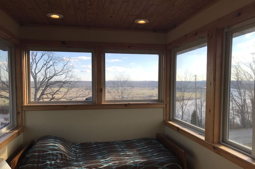 Photo of Bedroom in Magnet