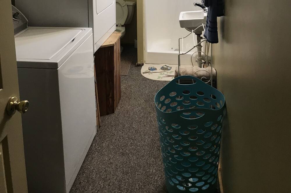 Photo of Others in Magnet