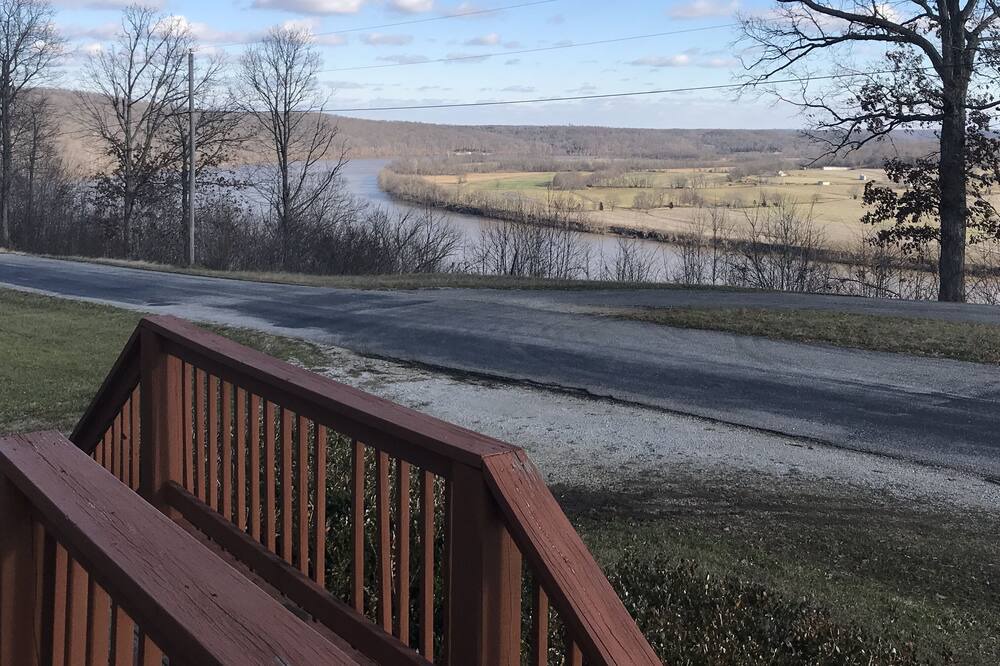 Photo of Others in Magnet