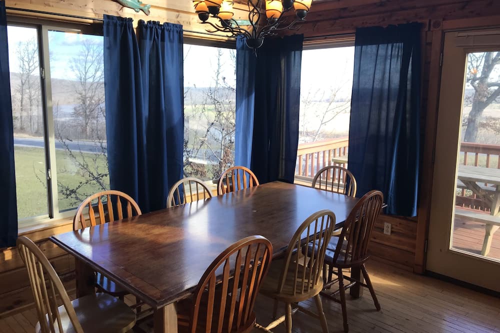 Photo of Kitchen in Magnet