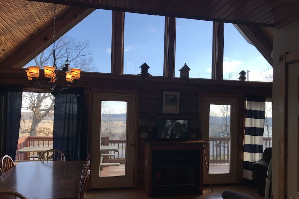 Photo of Others in Magnet