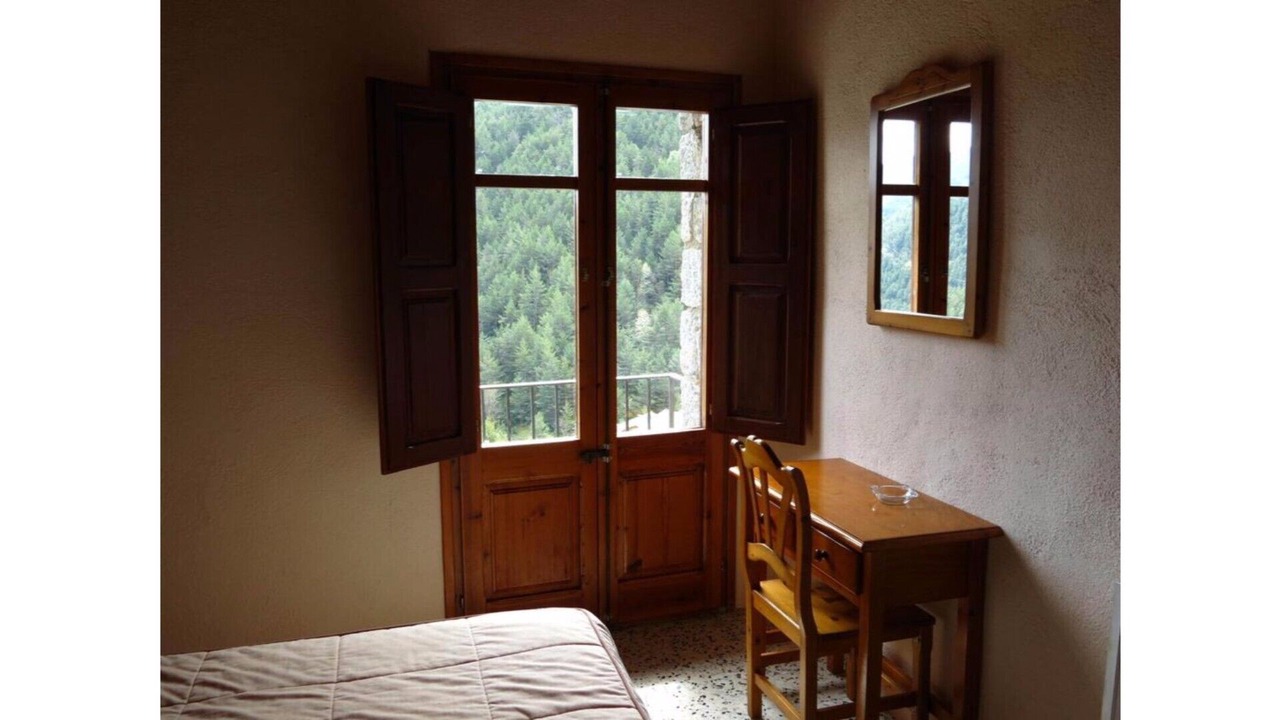 Photo of Others in Fornells de la Muntanya