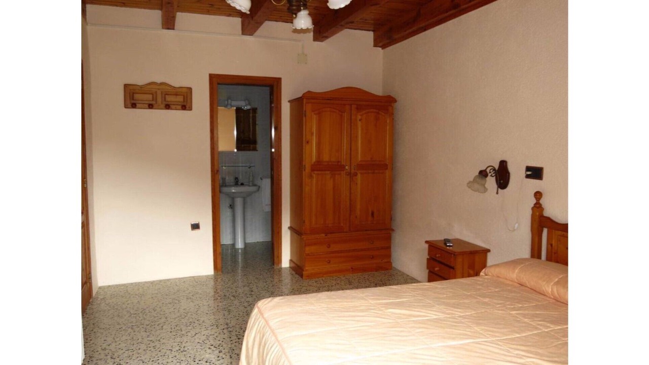Photo of Others in Fornells de la Muntanya