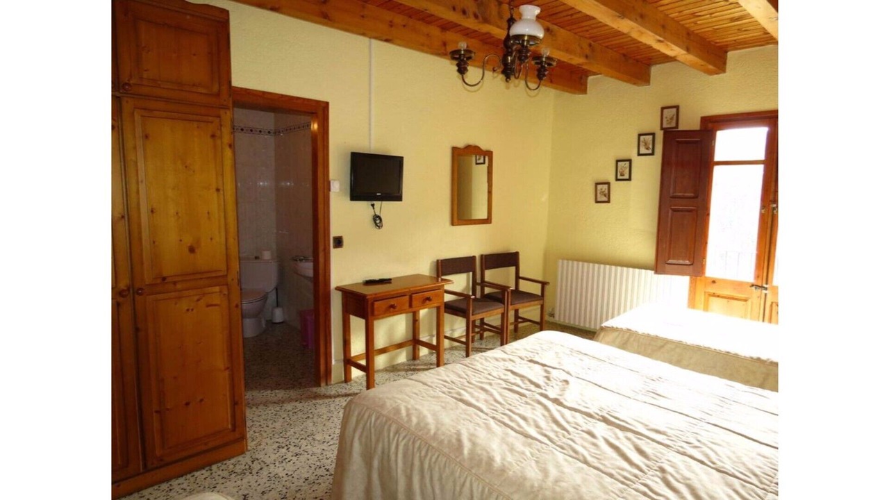 Photo of Others in Fornells de la Muntanya