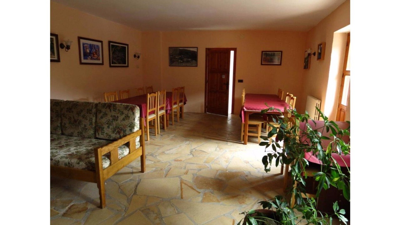 Photo of Others in Fornells de la Muntanya