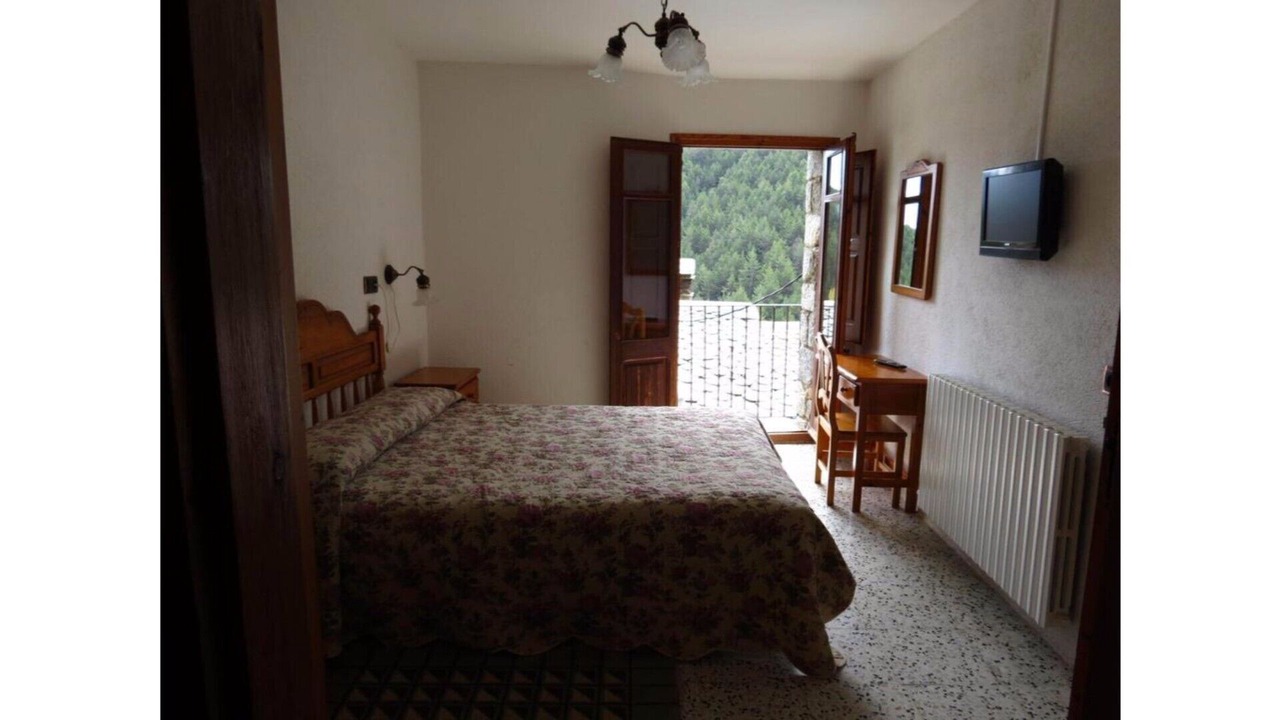 Photo of Others in Fornells de la Muntanya