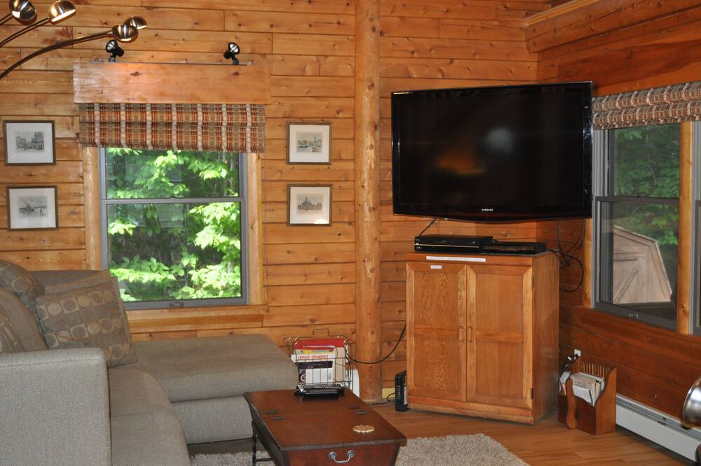 Photo of Bedroom in Rome