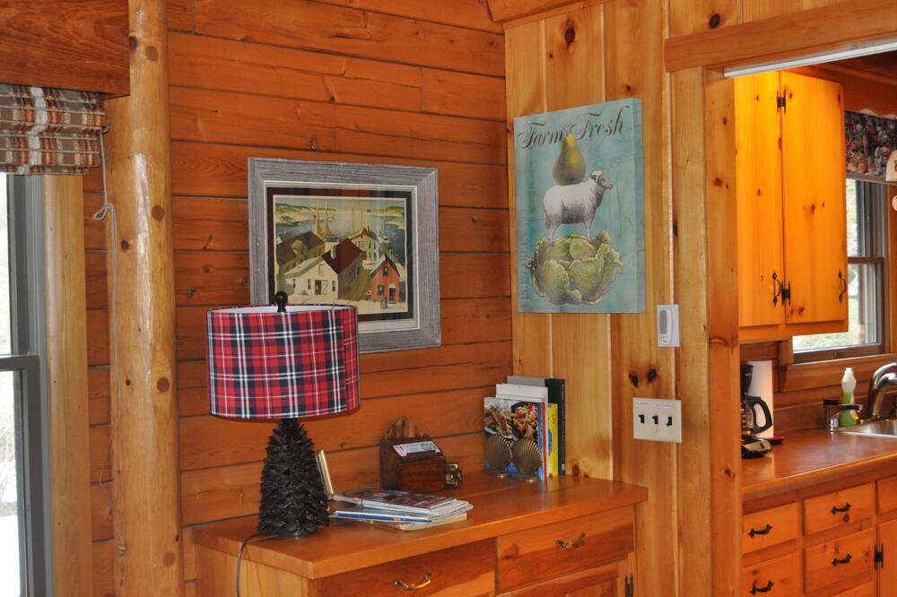 Photo of Others in Rome