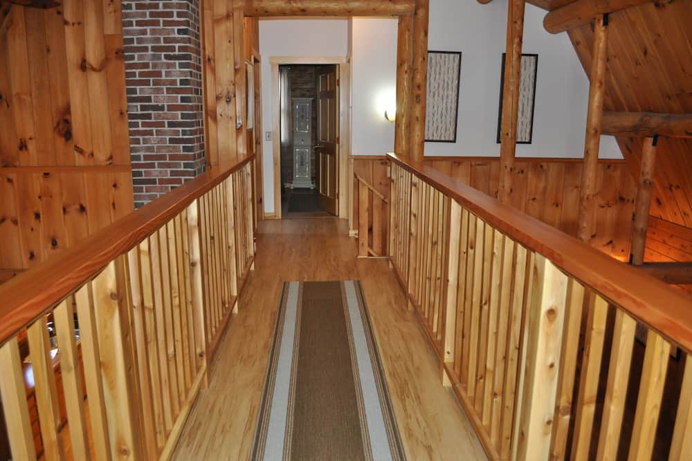 Photo of Bathroom in Rome