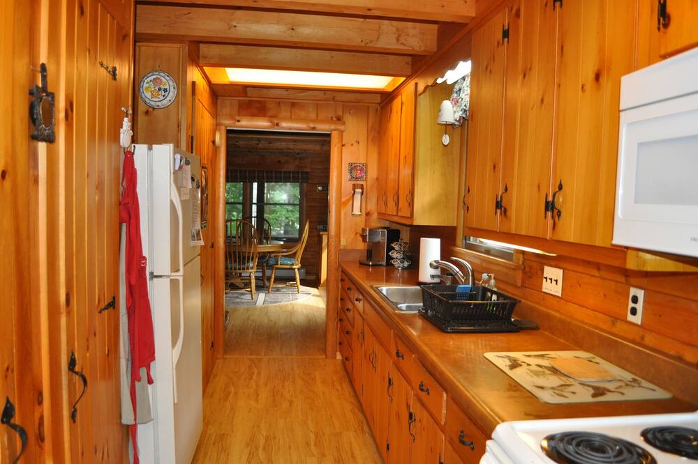 Photo of Others in Rome