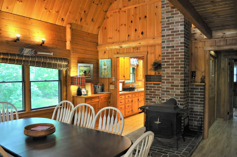 Photo of Bedroom in Rome