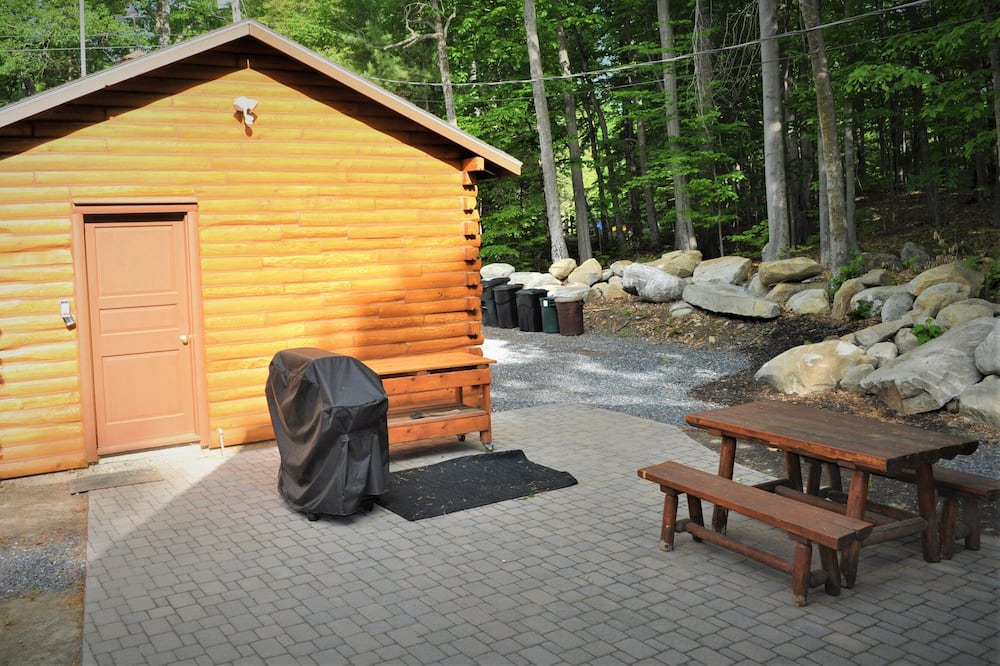 Photo of Others in Rome