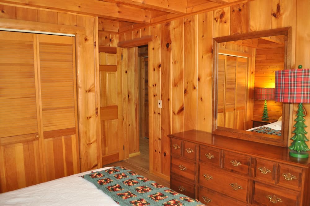 Photo of Others in Rome