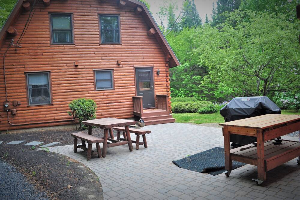 Photo of Others in Rome