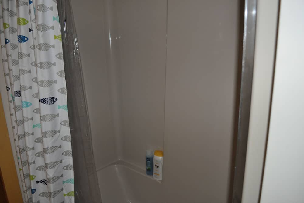 Photo of Others in Rome