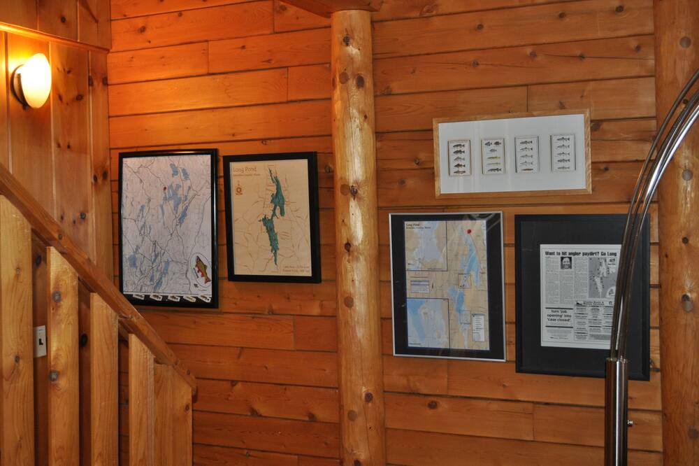 Photo of Others in Rome