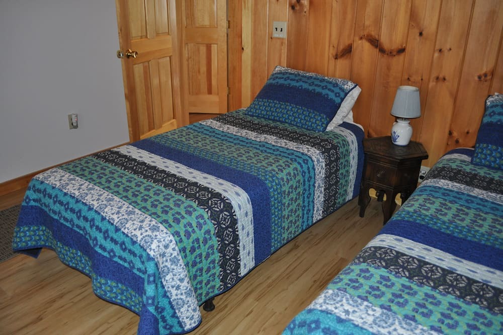 Photo of Others in Rome