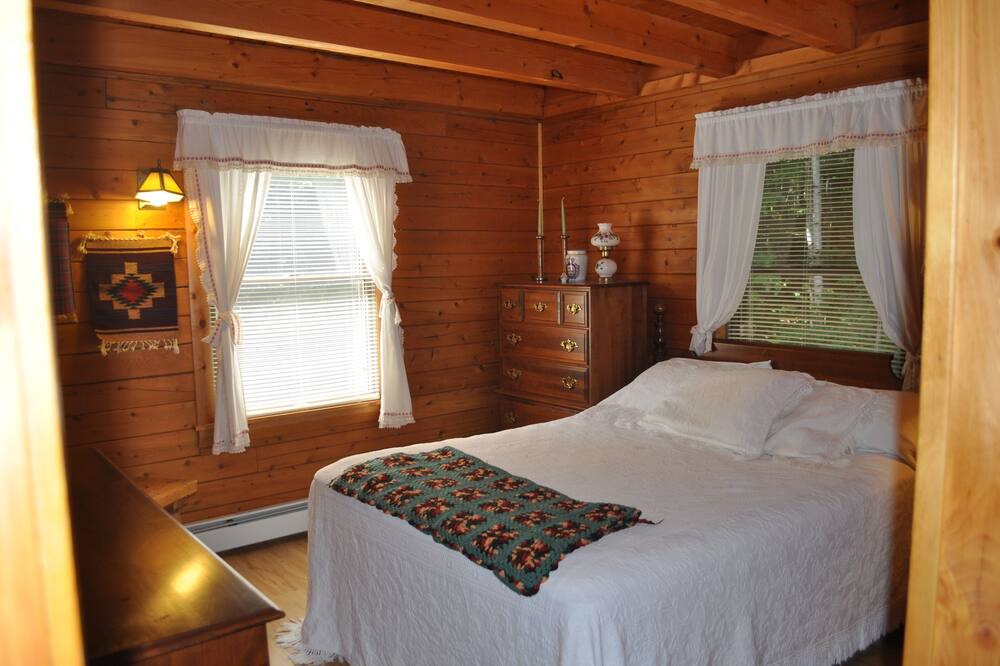 Photo of Others in Rome