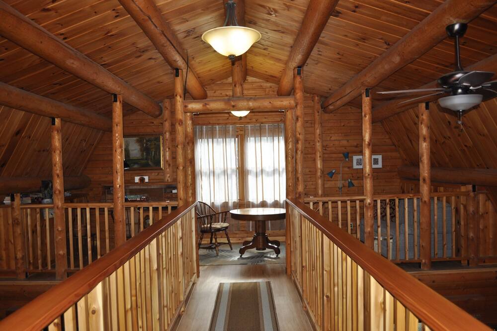 Photo of Others in Rome