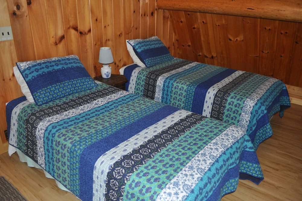 Photo of Others in Rome