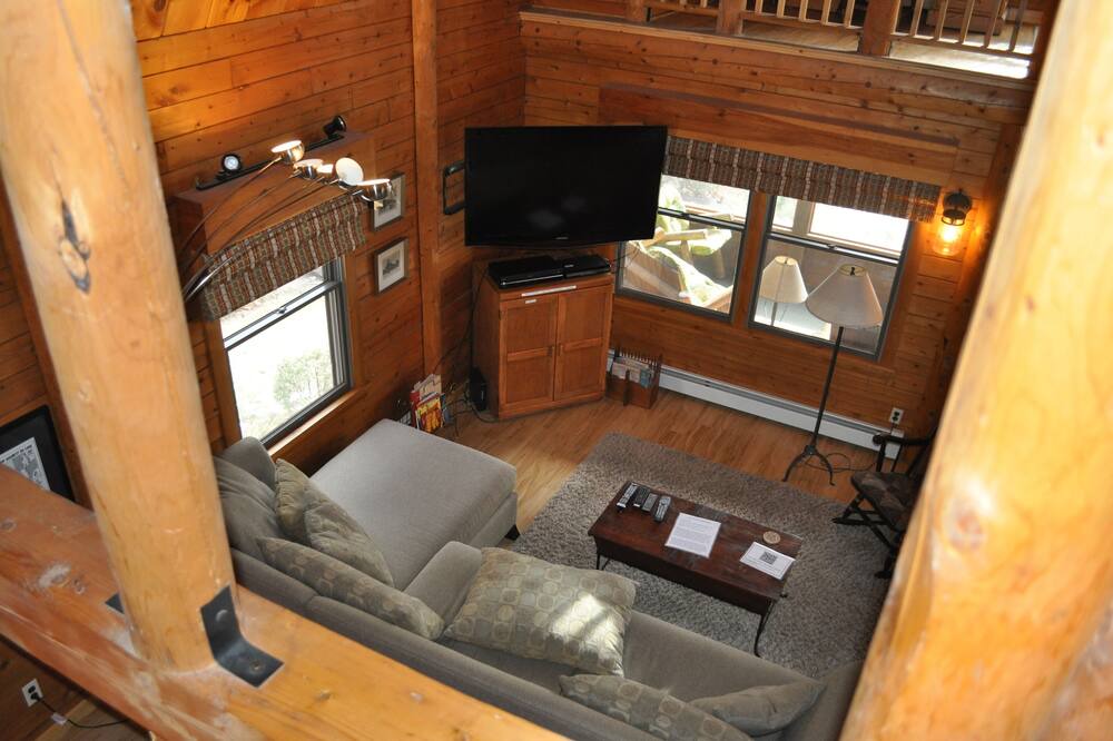 Photo of Bedroom in Rome