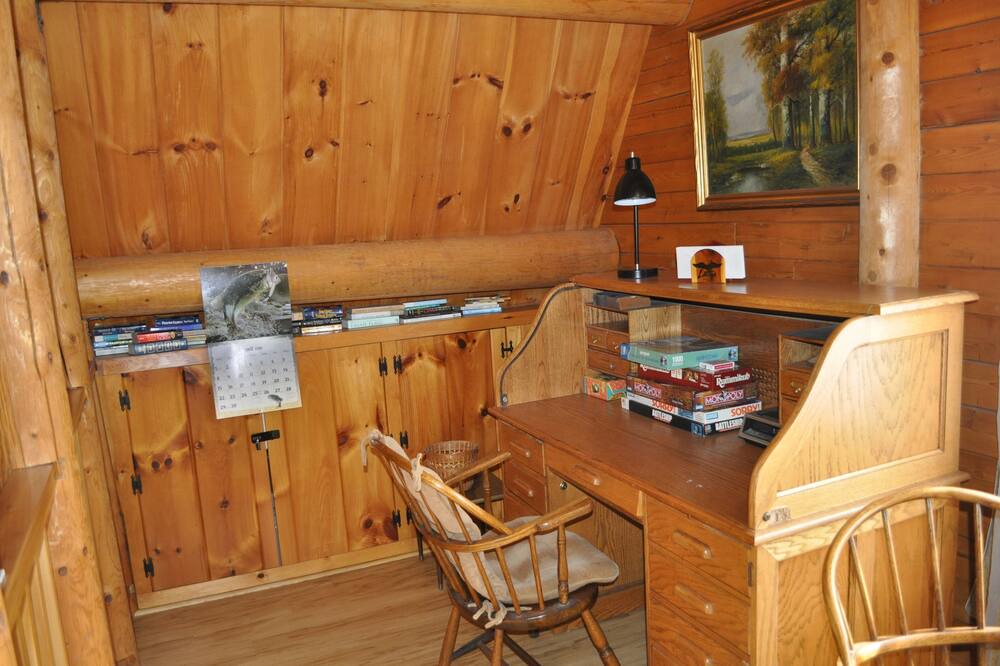 Photo of Others in Rome