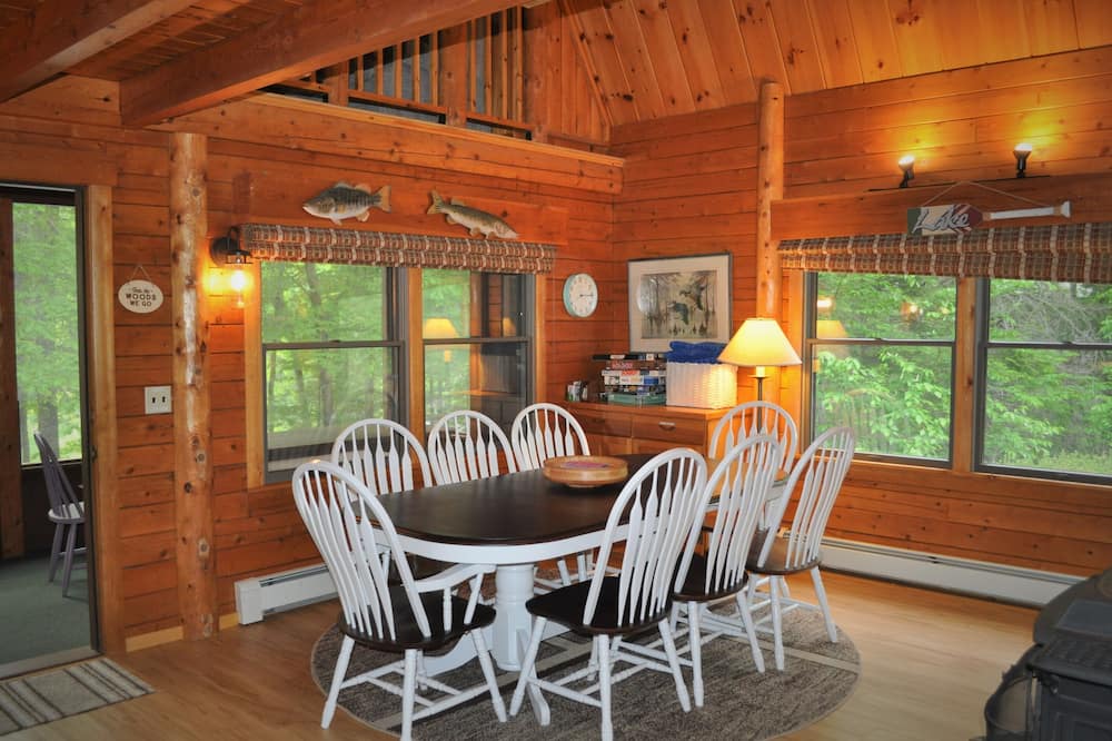 Photo of Bedroom in Rome