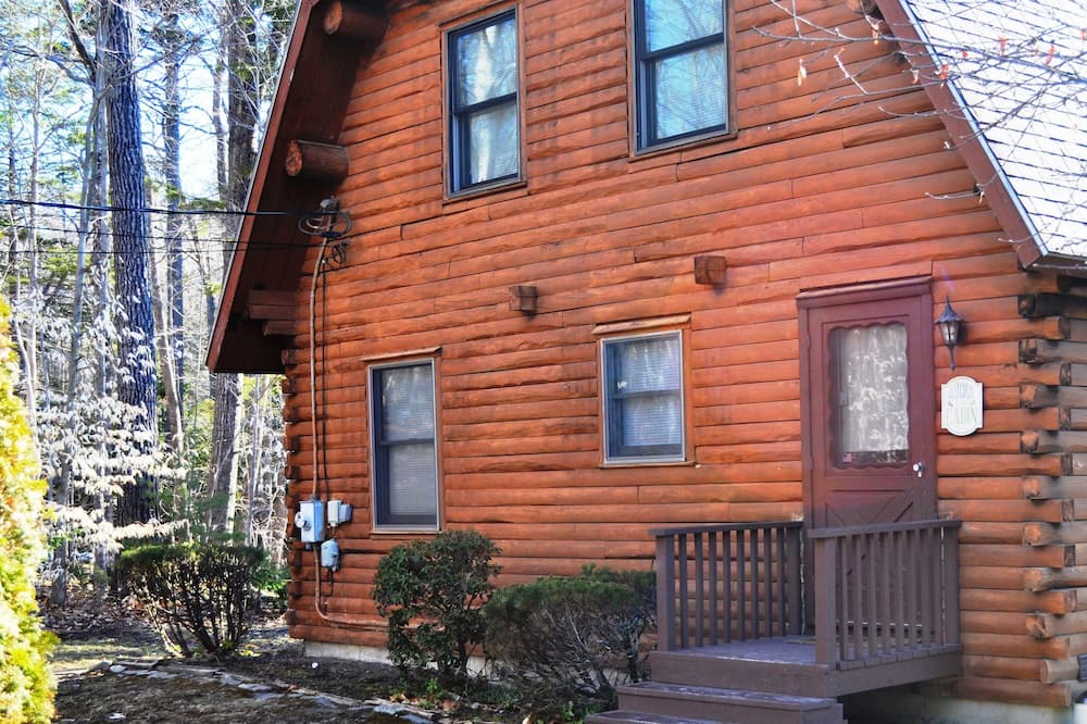 Photo of Others in Rome