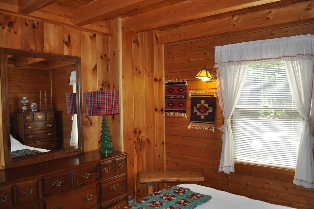 Photo of Others in Rome