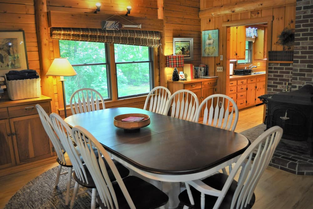 Photo of Livingroom in Rome