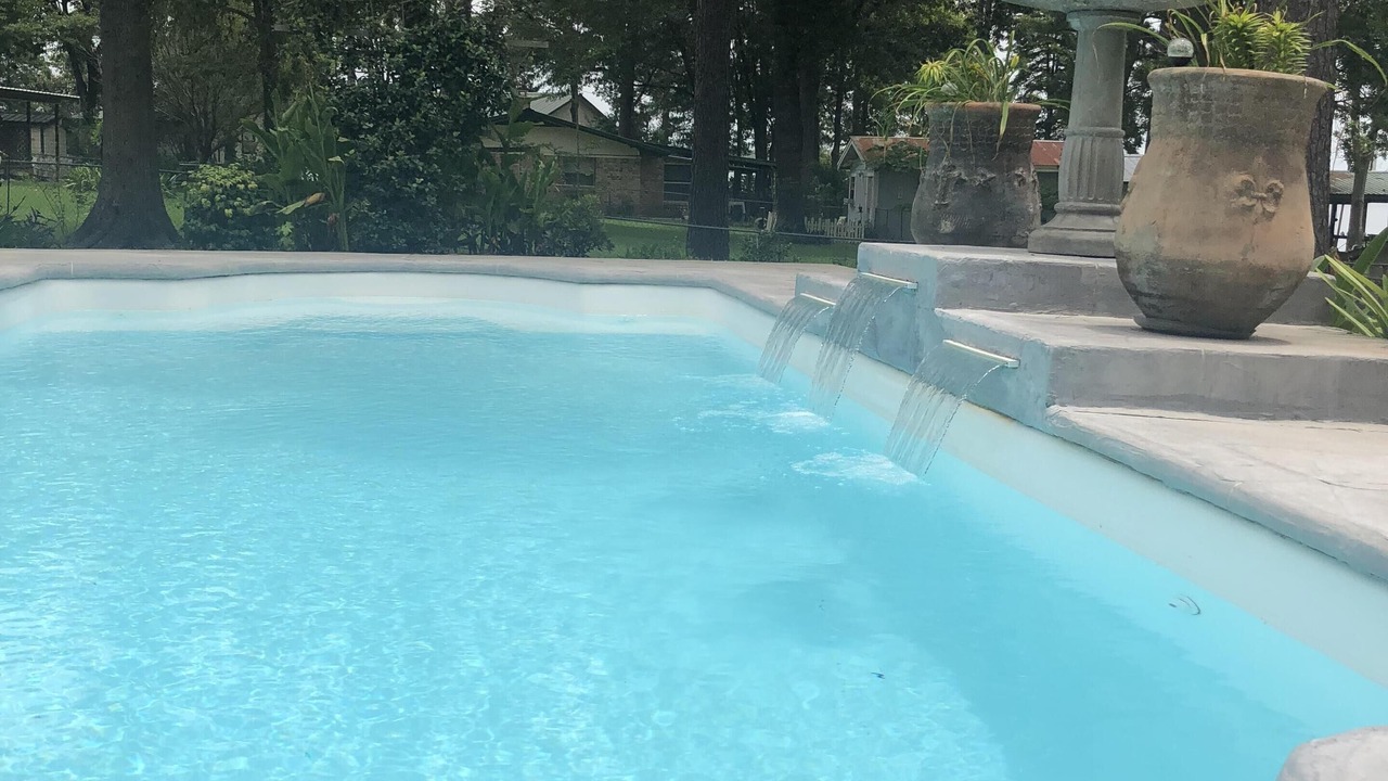 Photo of Outdoor in Milam