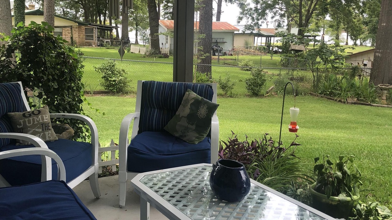 Photo of Outdoor in Milam