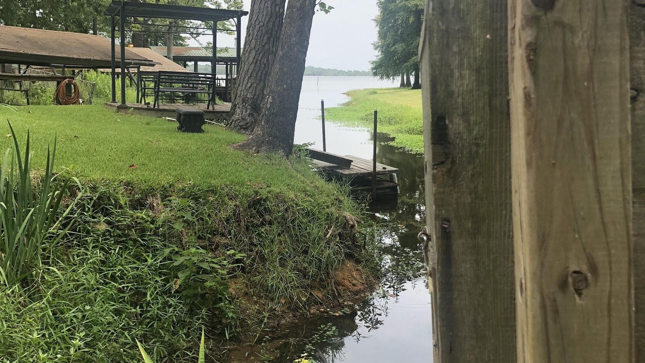 Photo of Outdoor in Milam