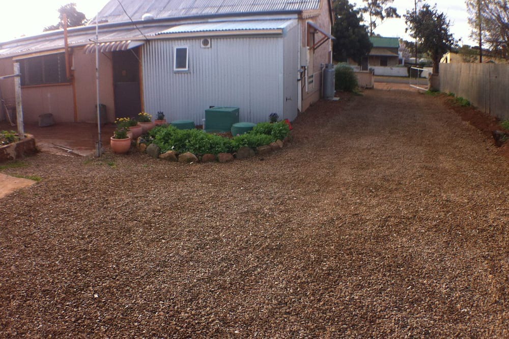 Photo of Others in Peterborough