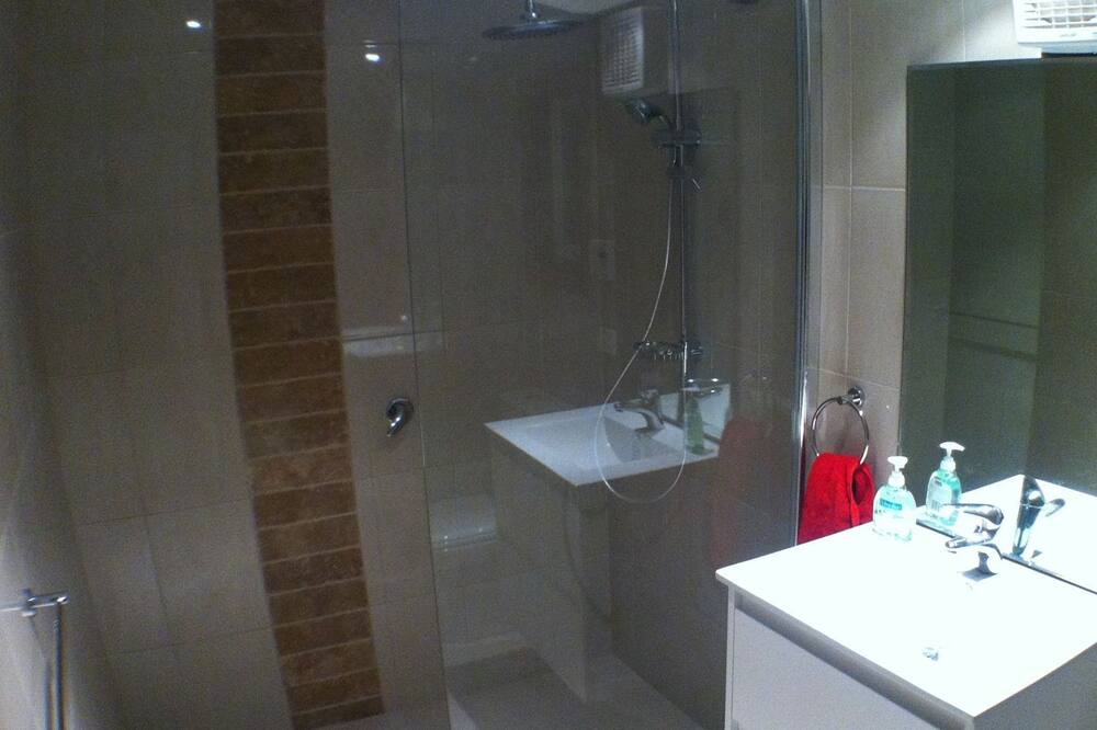 Photo of Bathroom in Peterborough