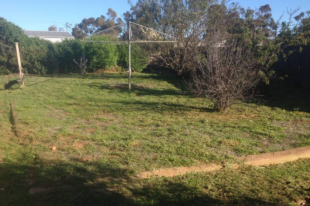 Photo of Outdoor in Peterborough