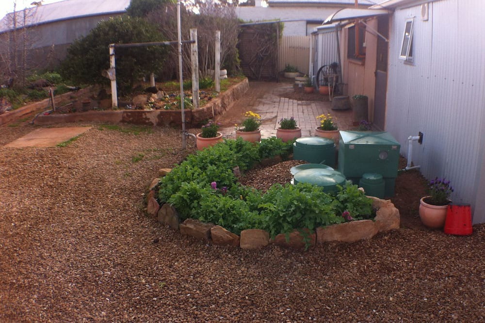 Photo of Outdoor in Peterborough