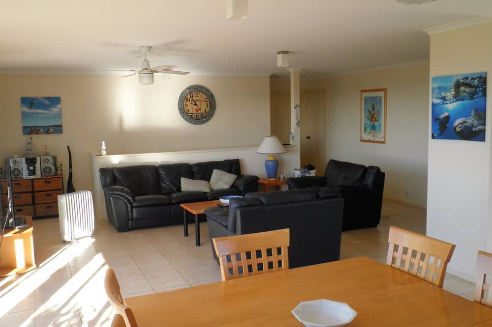 Photo of Livingroom in Tuross Head