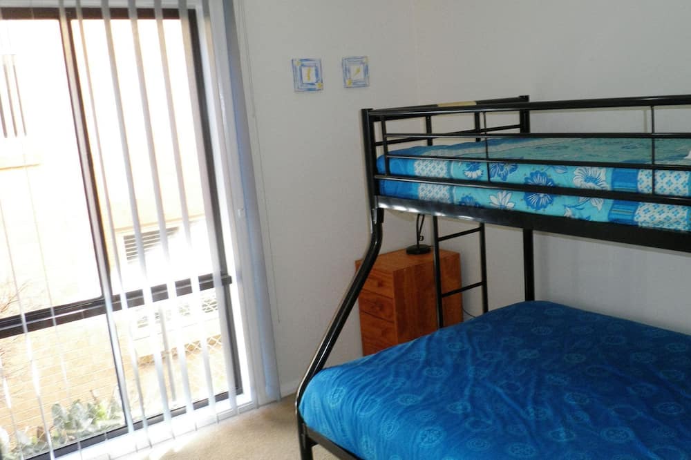 Photo of Bedroom in Tuross Head