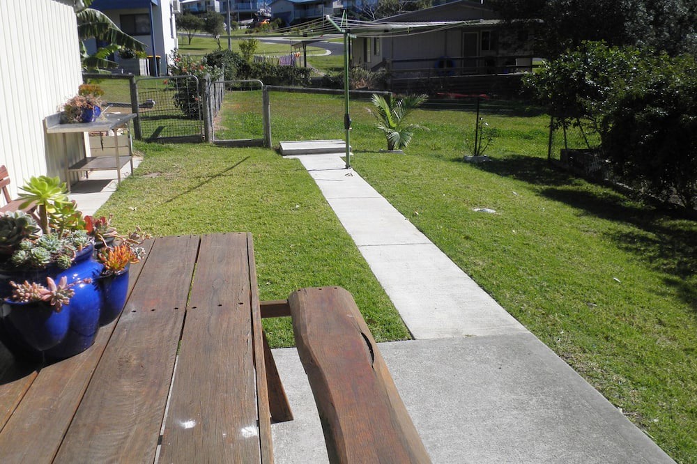 Photo of Outdoor in Tuross Head