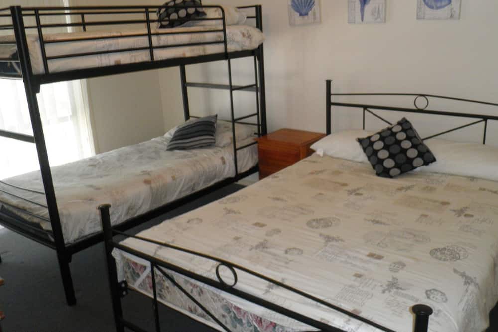 Photo of Bedroom in Tuross Head