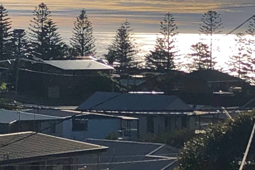 Photo of Others in Tuross Head