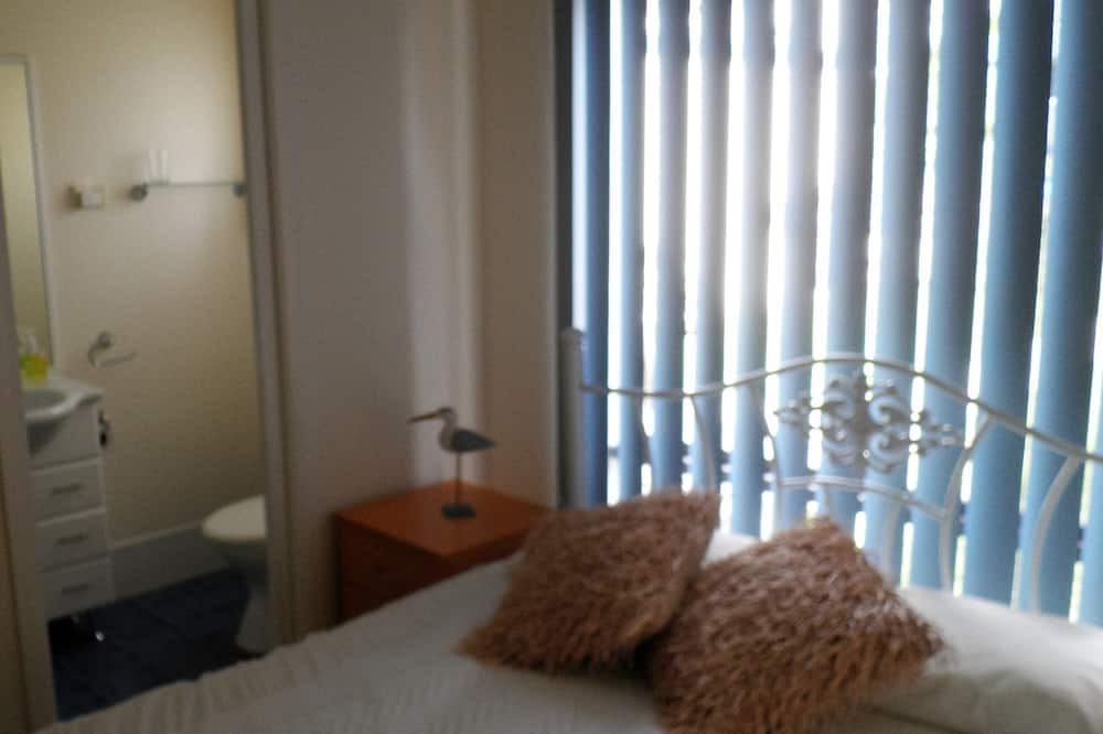 Photo of Bedroom in Tuross Head