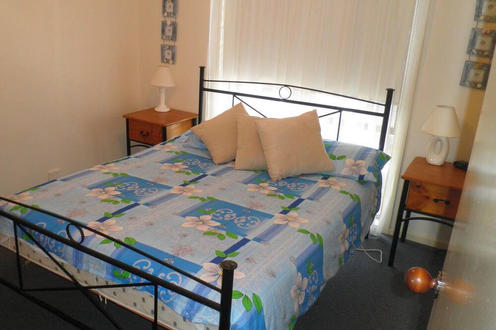 Photo of Bedroom in Tuross Head