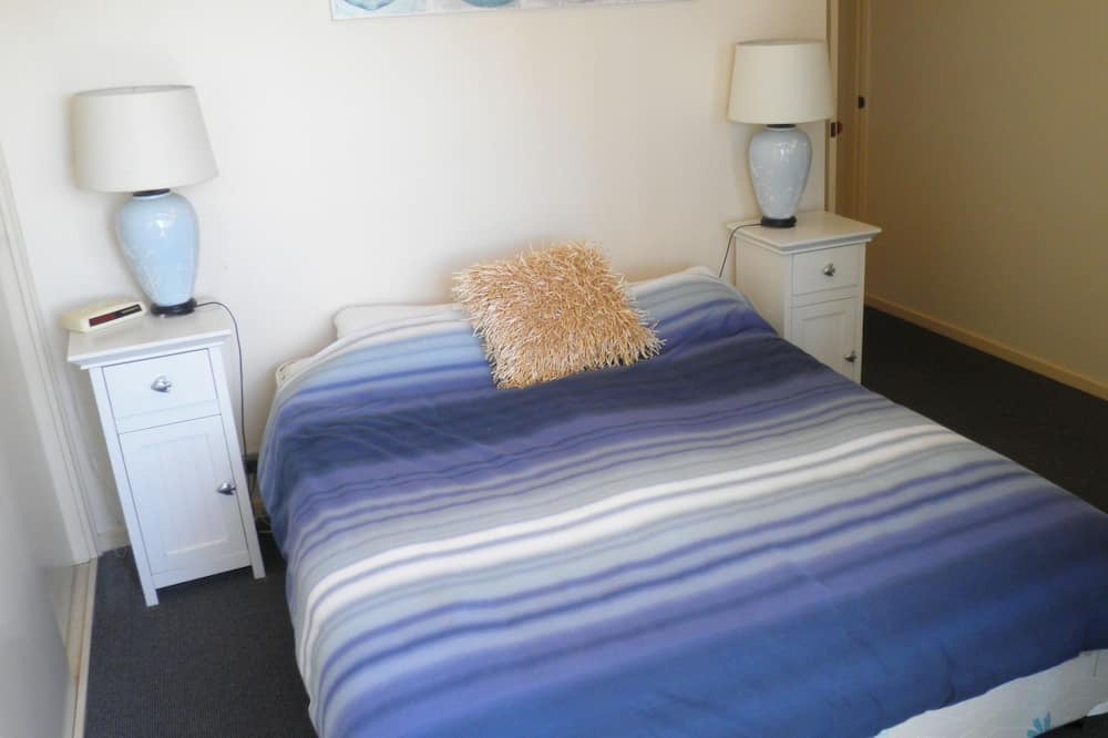 Photo of Bedroom in Tuross Head