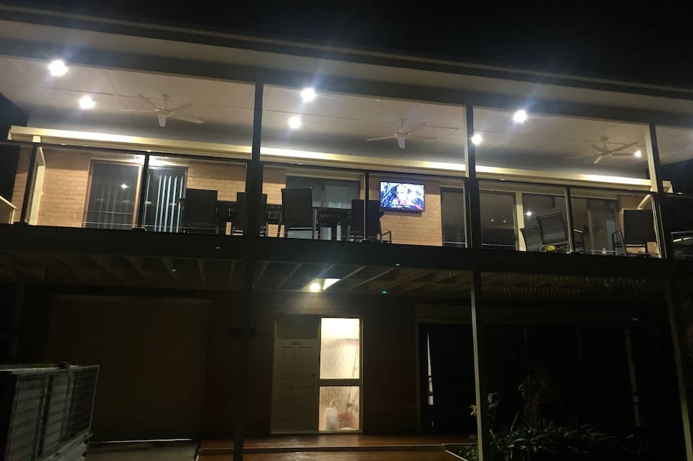 Photo of Outdoor in Tuross Head