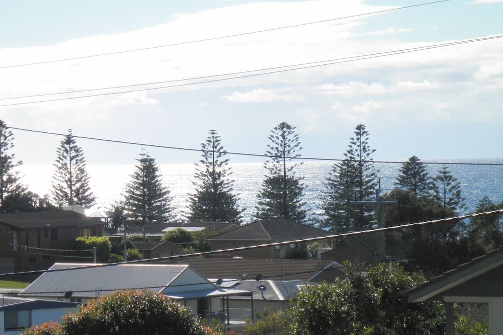 Photo of Others in Tuross Head